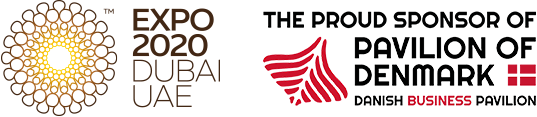EXPO logos