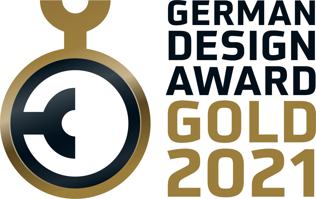 German Design Award