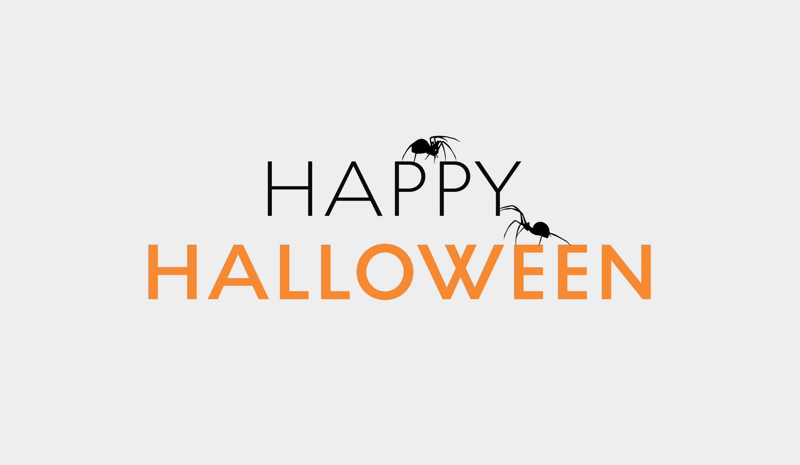 Happy Halloween MONSTRUM playgrounds scary happy halloween